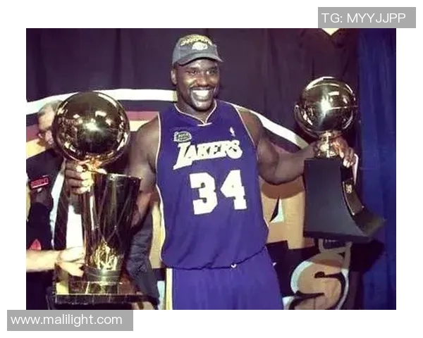 全球足球史上最伟大的球星传奇与时代影响力的全面解析