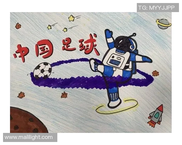 以足球球星动漫画像展现绿茵激情与青春梦想风采