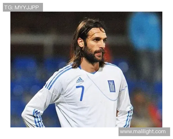 欧美足球球星独特发型解析:从经典到创新的发型风格演变