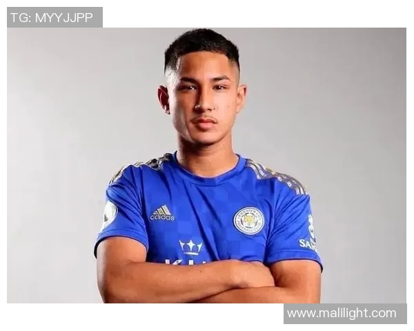 足球三大球星身价排行榜 揭秘梅西C罗内马尔当前市场价值