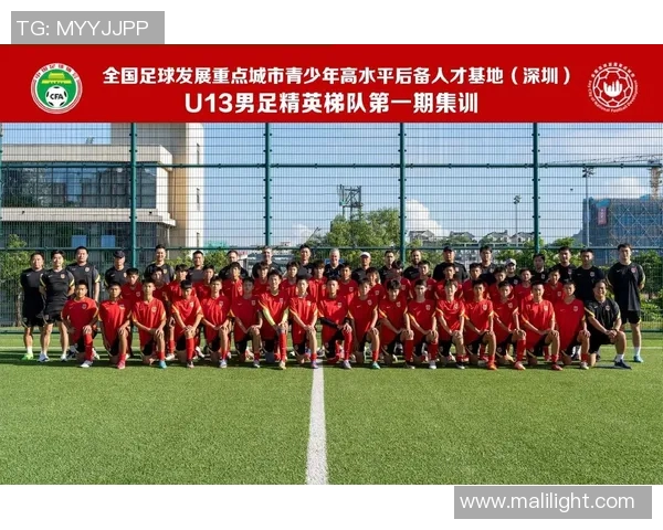 足球没有小球星唯有努力与团队精神才能成就真正的绿茵传奇