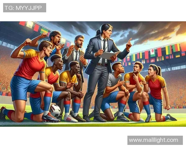 风吹足球场:那些因风而起的球星瞬间与不可预知的竞技命运